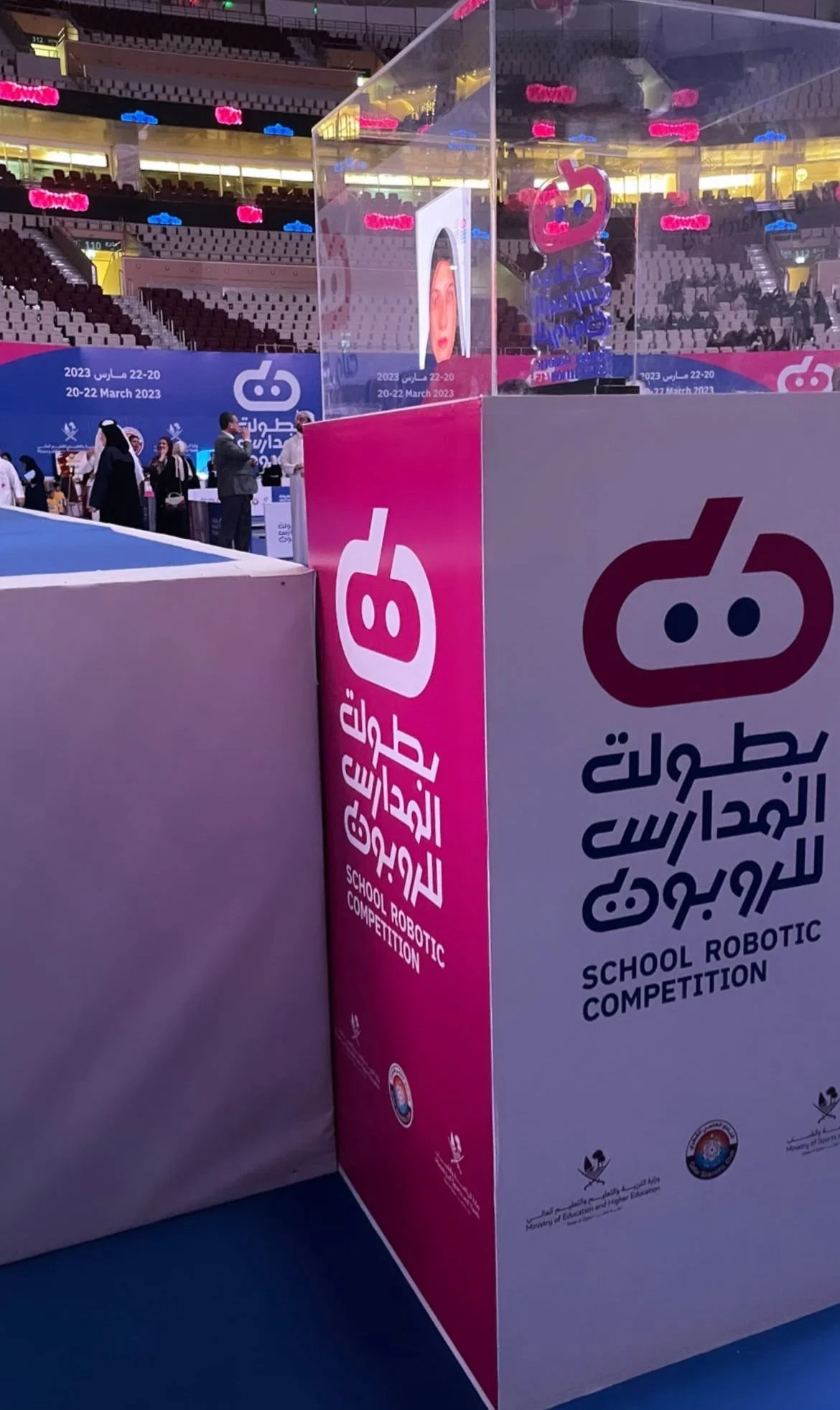 WhatsApp Image 2024-03-16 at 4.33.45 PM (1).jpeg