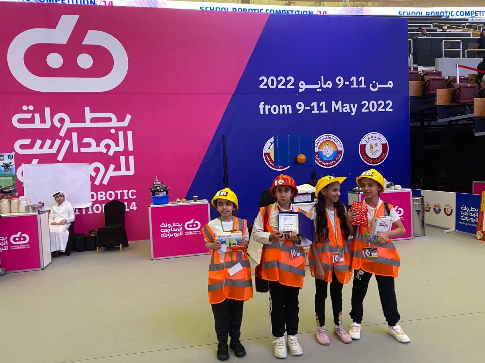 WhatsApp Image 2024-03-17 at 1.01.31 PM.jpeg