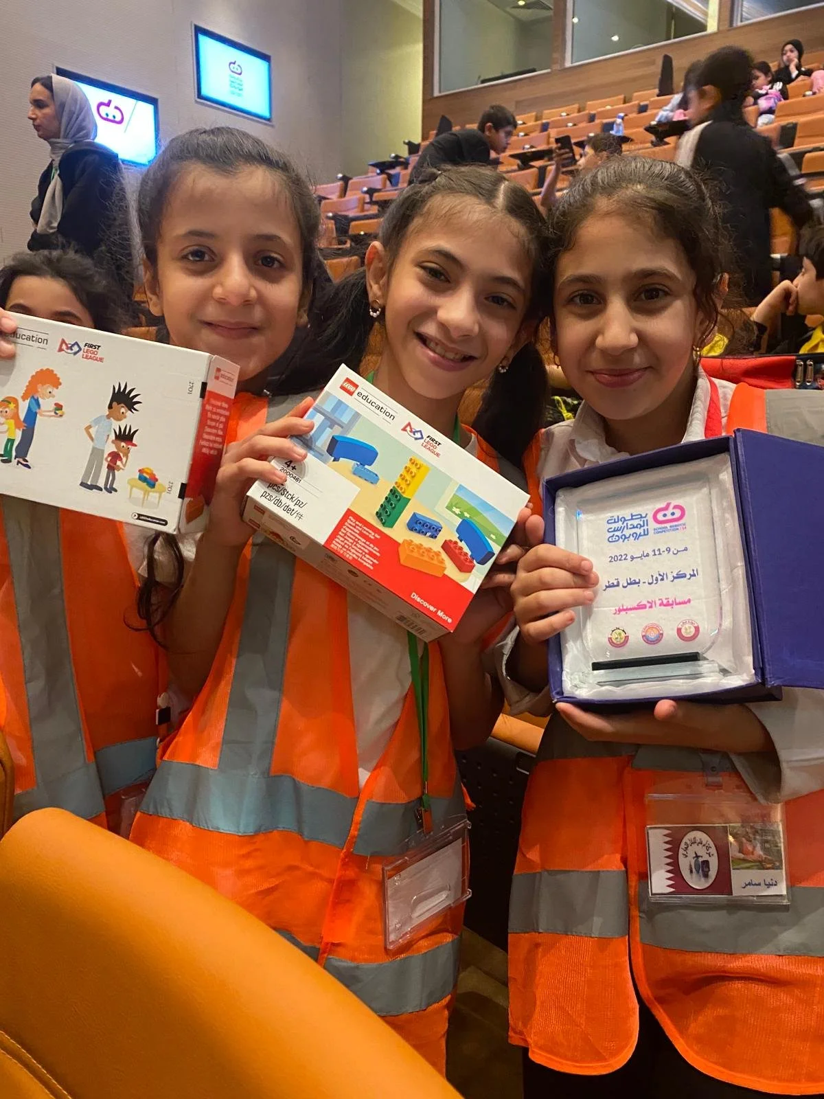 WhatsApp Image 2024-03-17 at 1.01.30 PM.jpeg