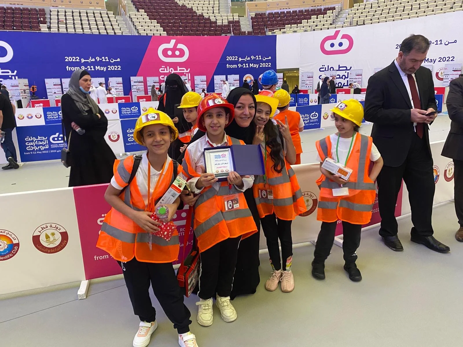 WhatsApp Image 2024-03-17 at 1.01.30 PM (1).jpeg