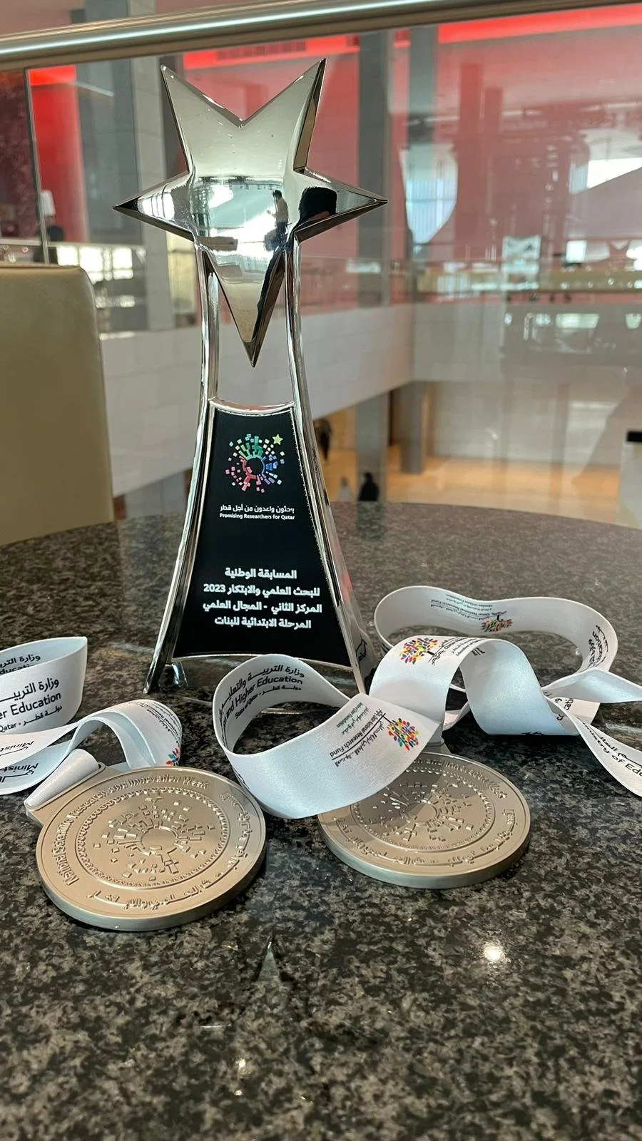 WhatsApp Image 2024-03-09 at 10.54.09 PM.jpeg