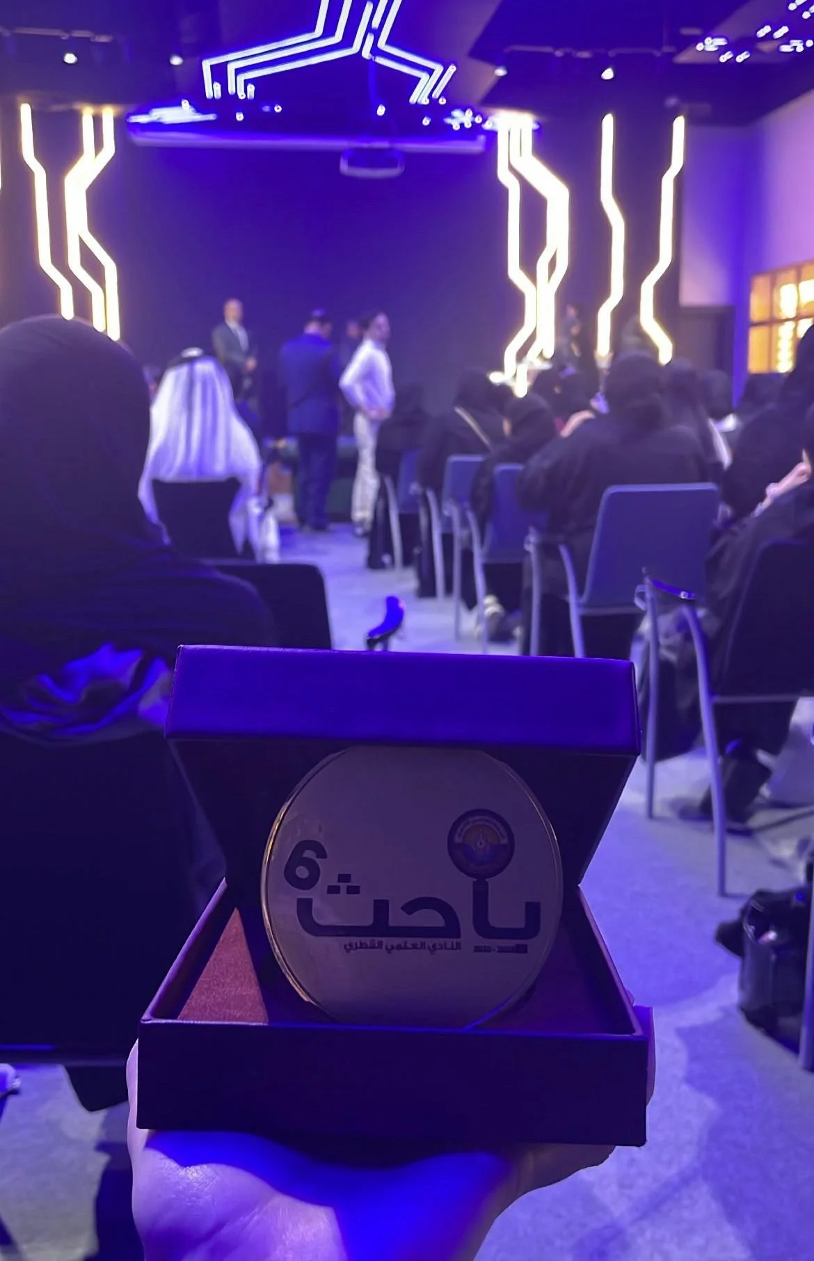 WhatsApp Image 2024-03-16 at 4.33.43 PM.jpeg