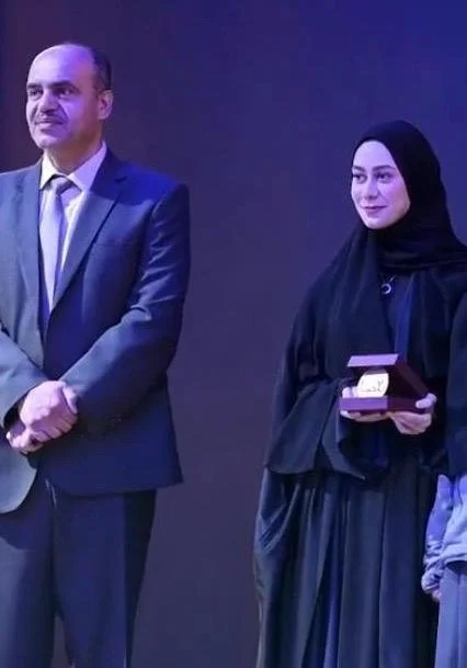 WhatsApp Image 2024-03-09 at 10.55.07 PM.jpeg