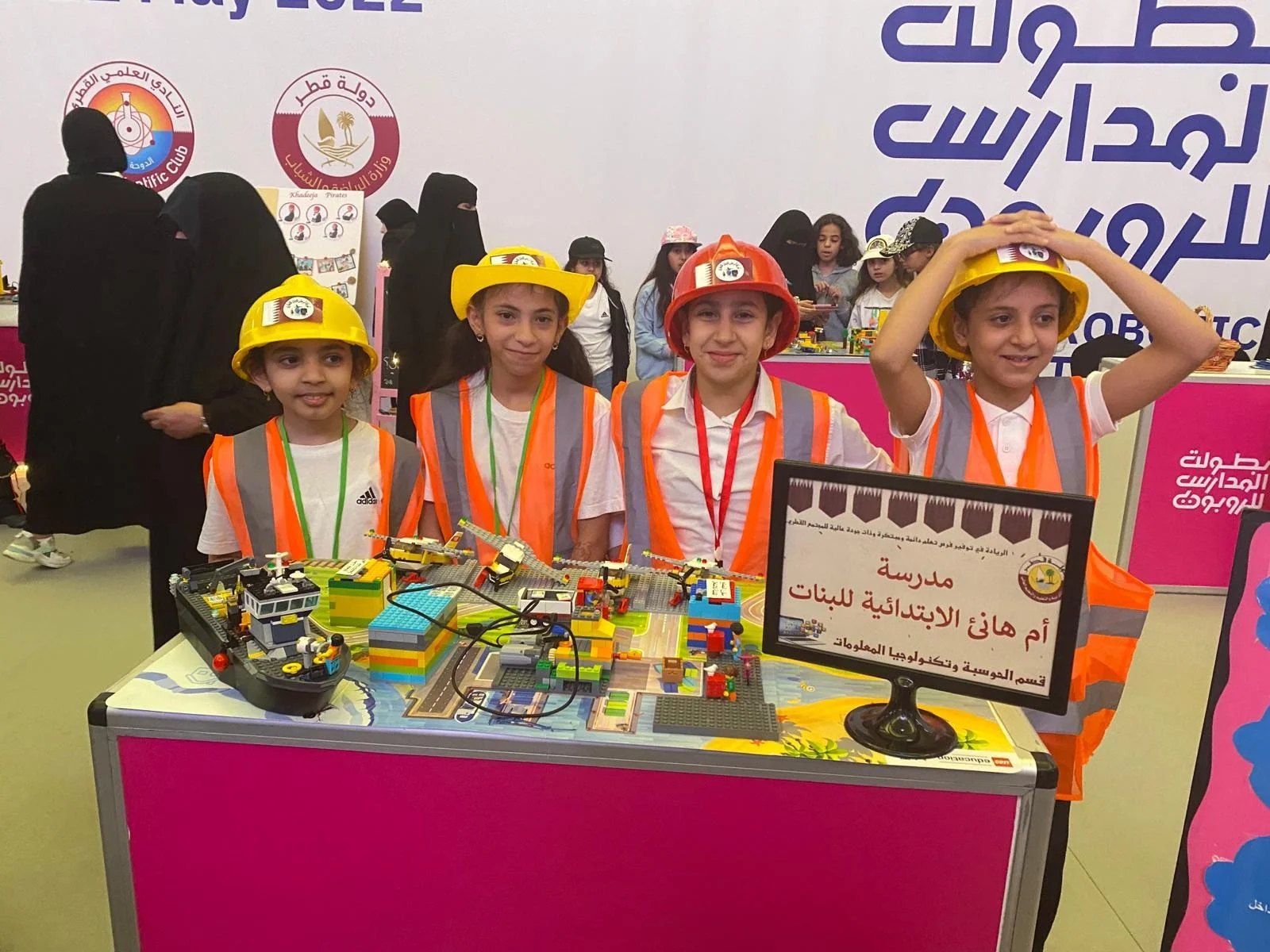 WhatsApp Image 2024-03-17 at 1.01.29 PM.jpeg