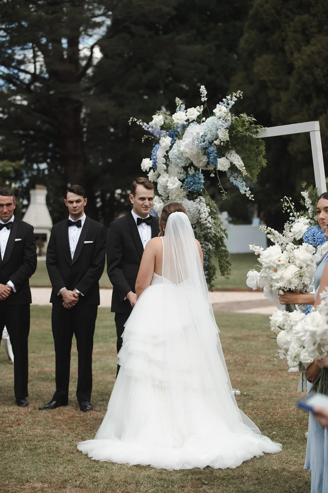 Laine and Jamie-360.jpg