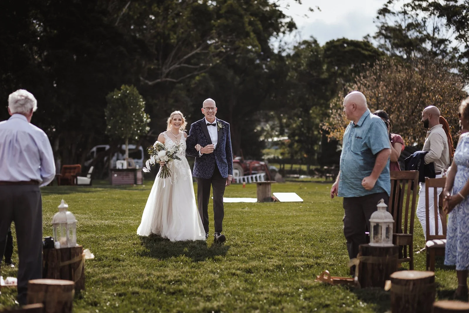 Fiona-+-Bobby-Photography-Sydney-Jilliby-Wedding-Photographer-Maddy-+-Braedon_s-Wedding-78-0366.jpg