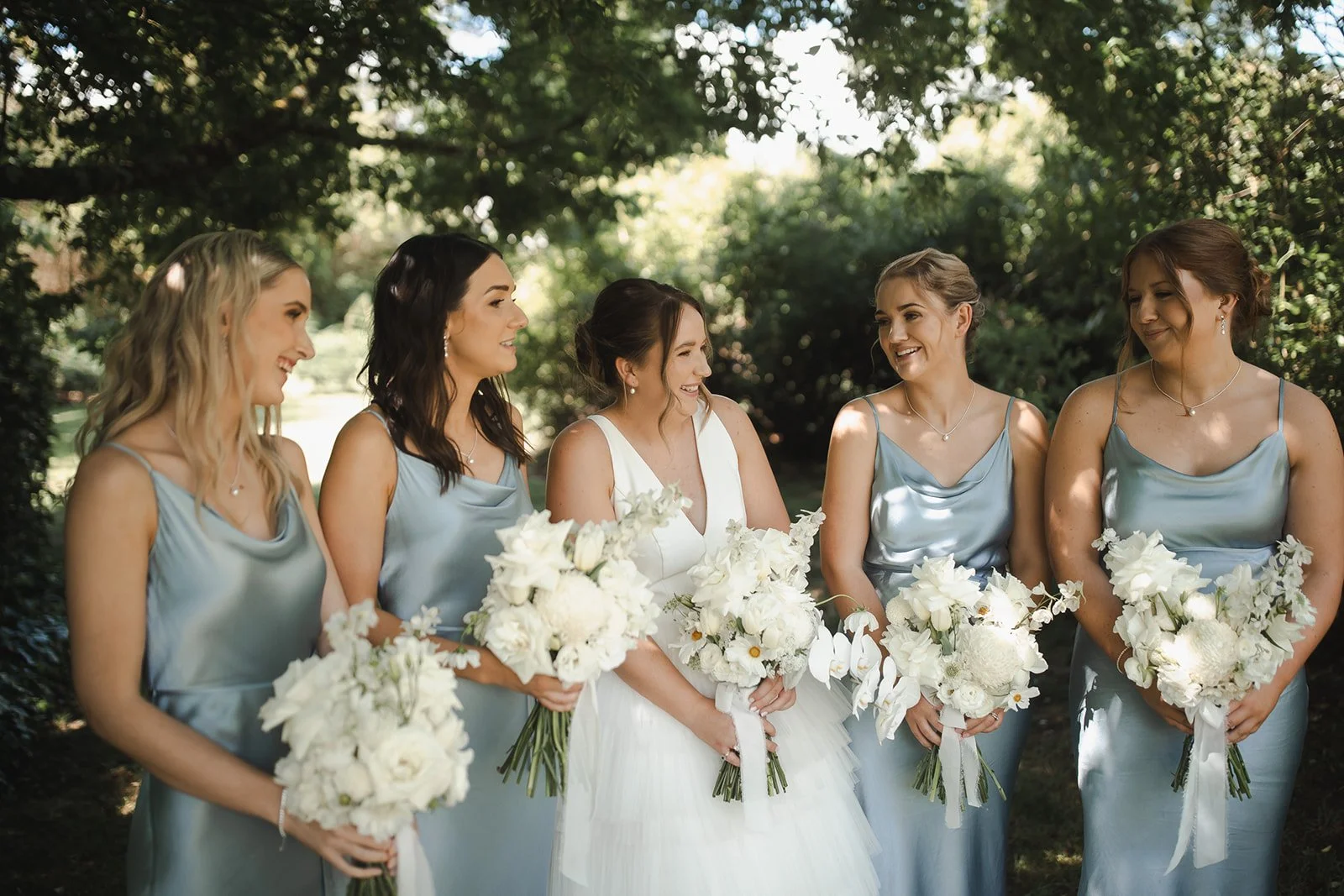 Laine and Jamie-246.jpg