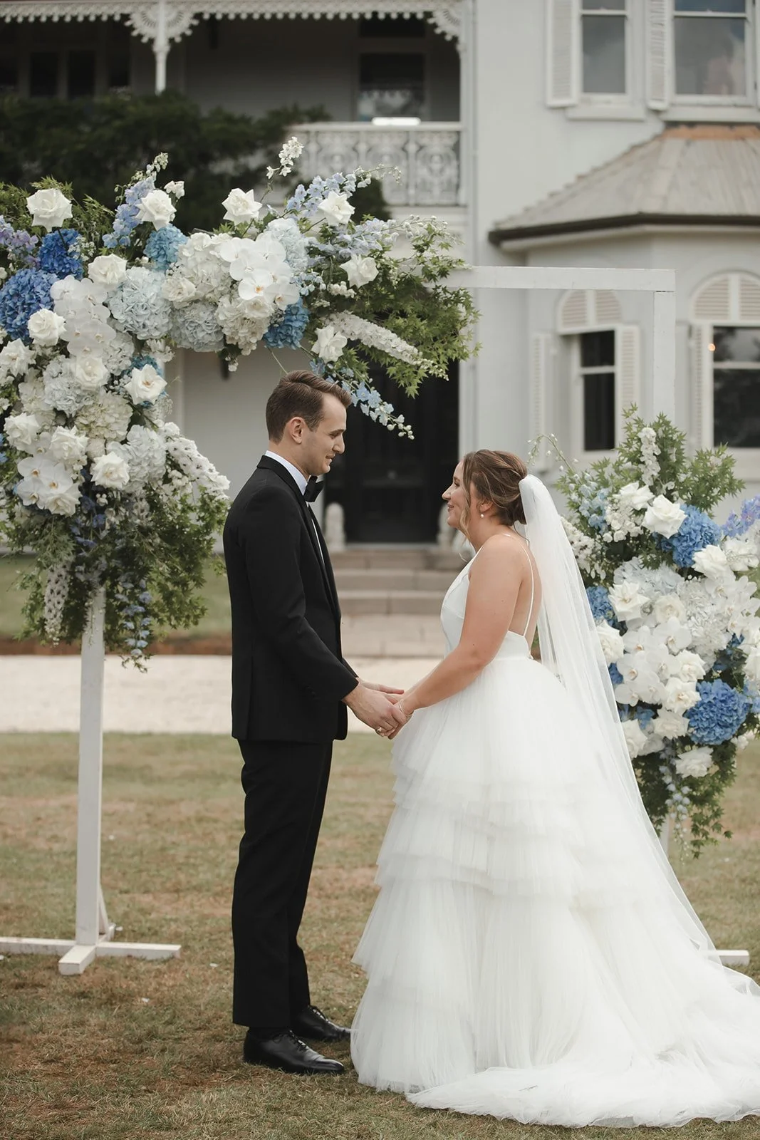 Laine and Jamie-337.jpg