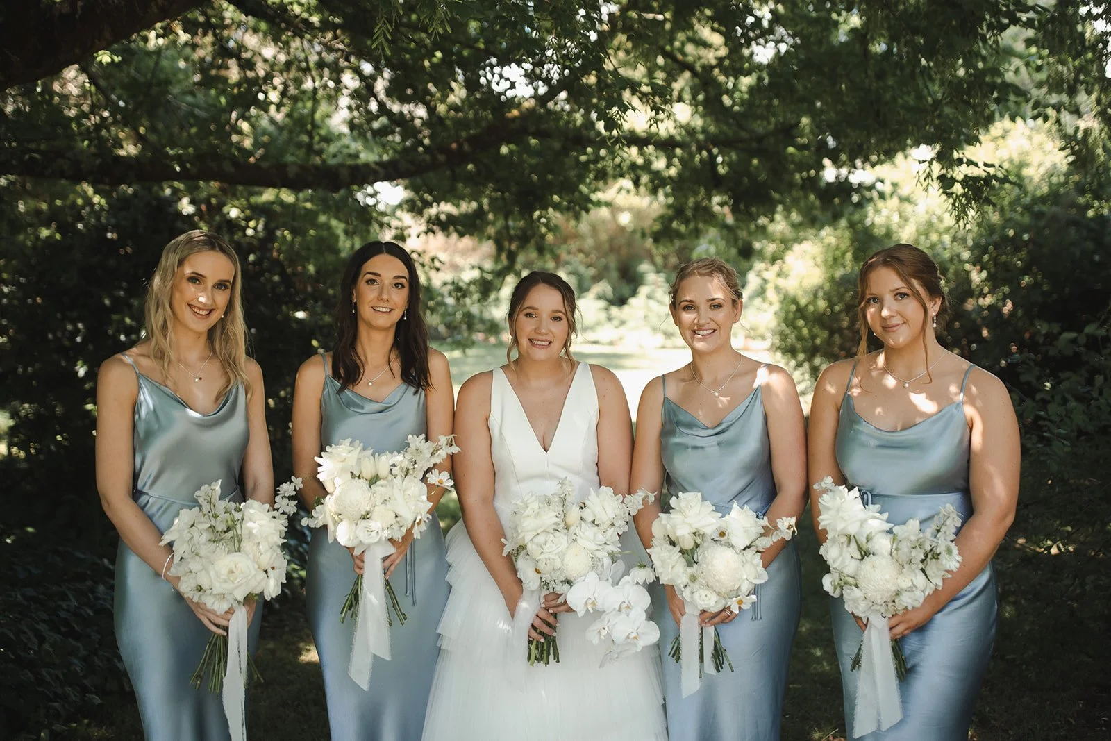 Laine and Jamie-238.jpg