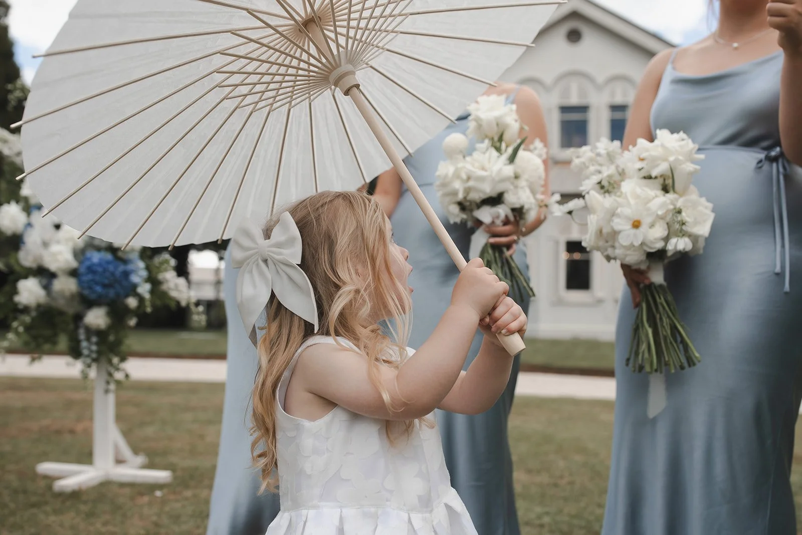 Laine and Jamie-423.jpg