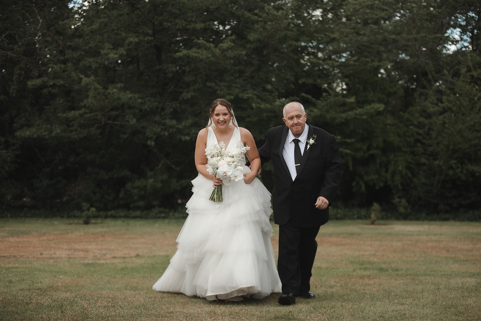 Laine and Jamie-322.jpg