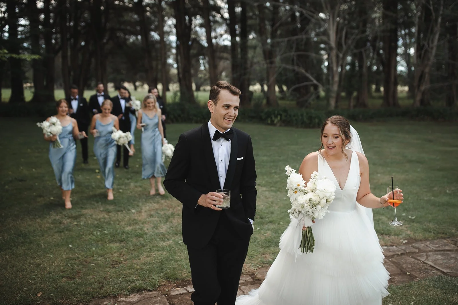 Laine and Jamie-630.jpg