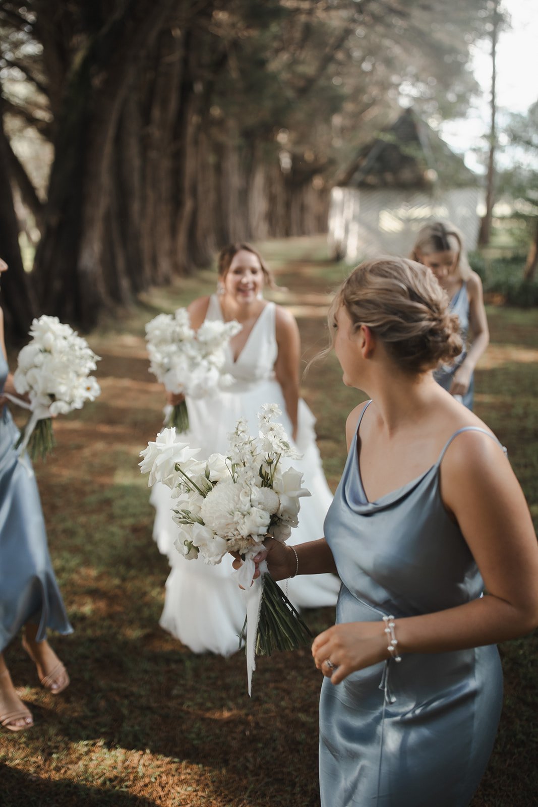 Laine and Jamie-603.jpg