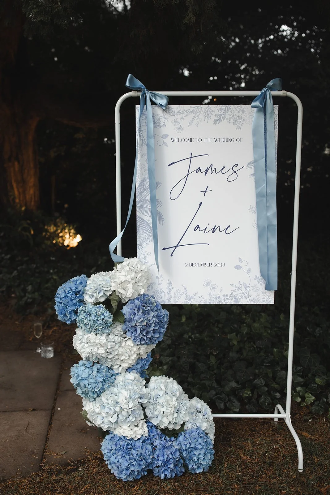 Laine and Jamie-760.jpg