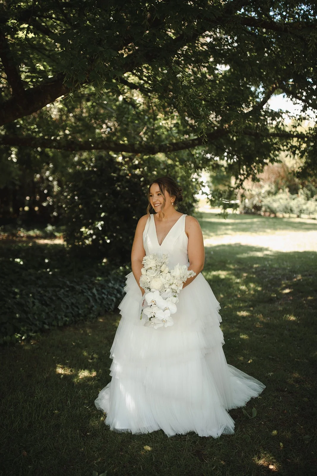 Laine and Jamie-225.jpg