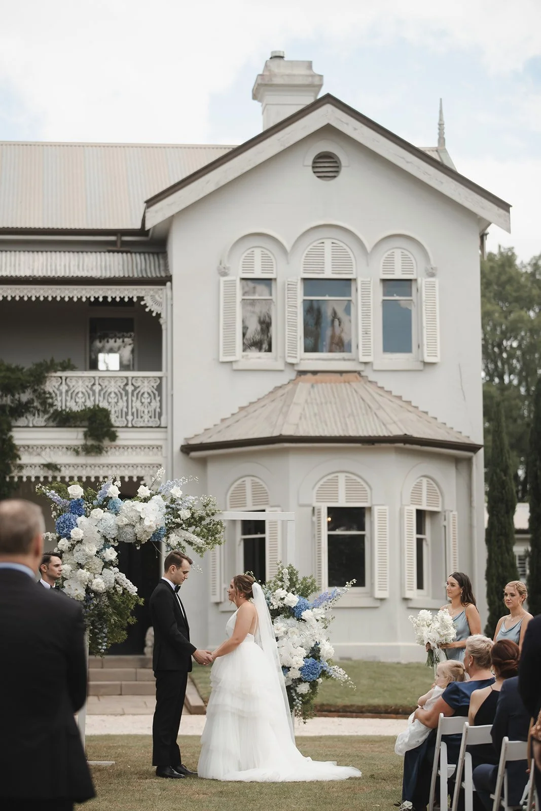 Laine and Jamie-355.jpg