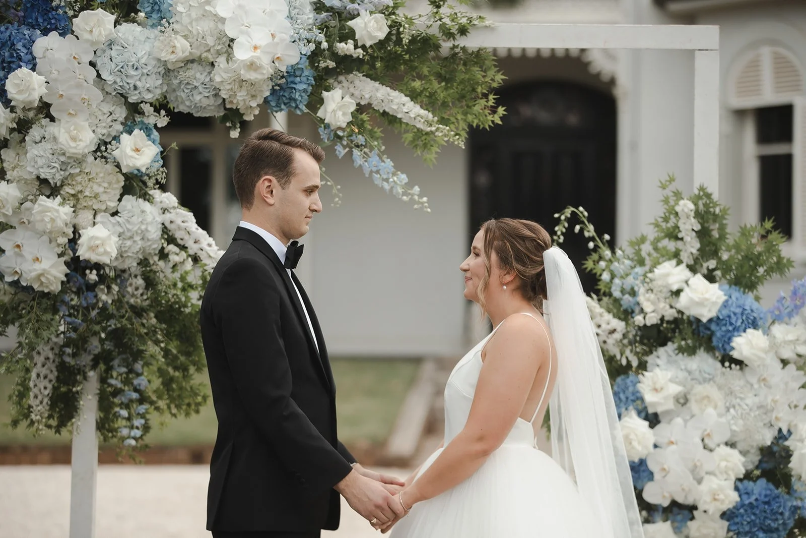 Laine and Jamie-342.jpg