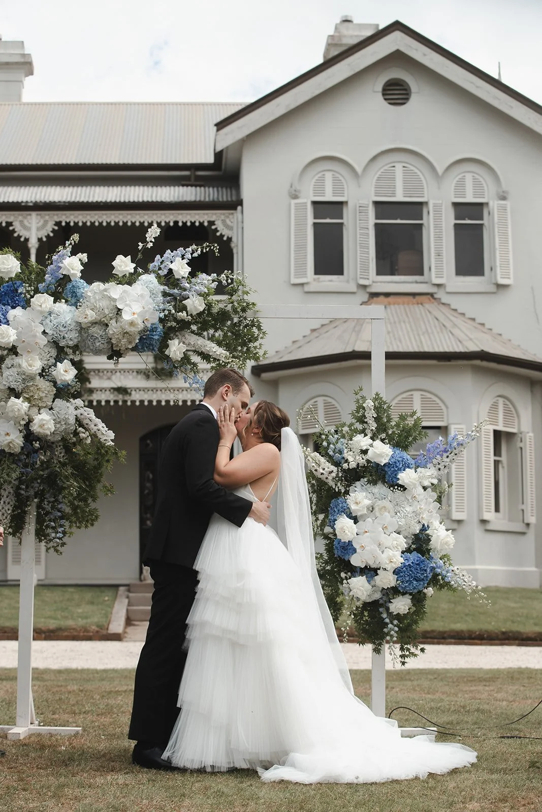 Laine and Jamie-404.jpg