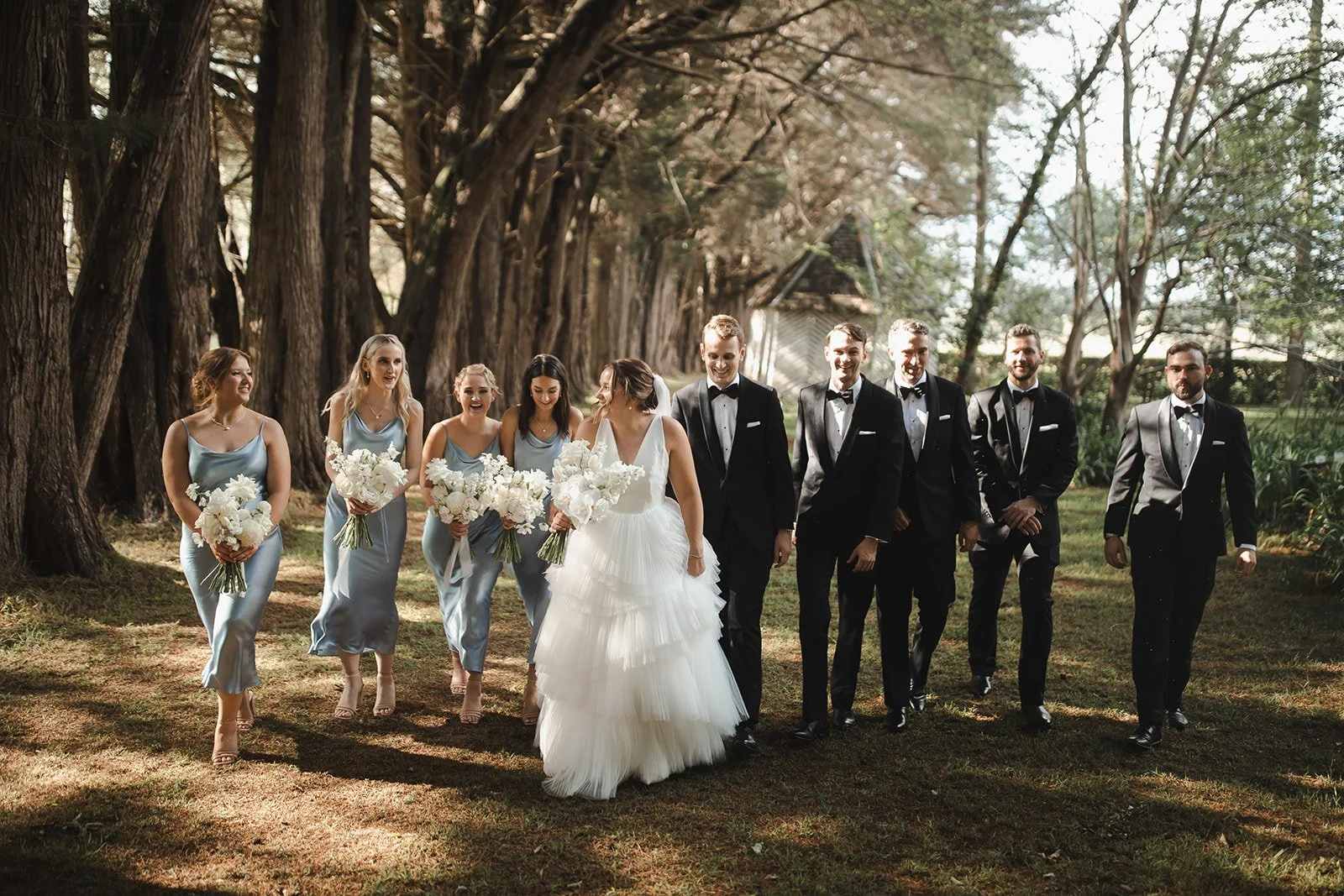 Laine and Jamie-590.jpg