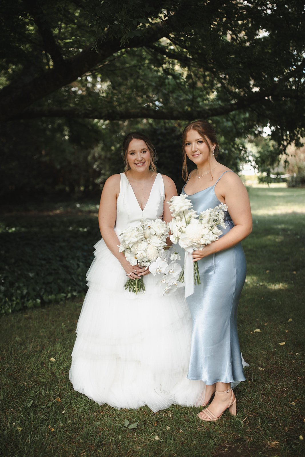 Laine and Jamie-279.jpg