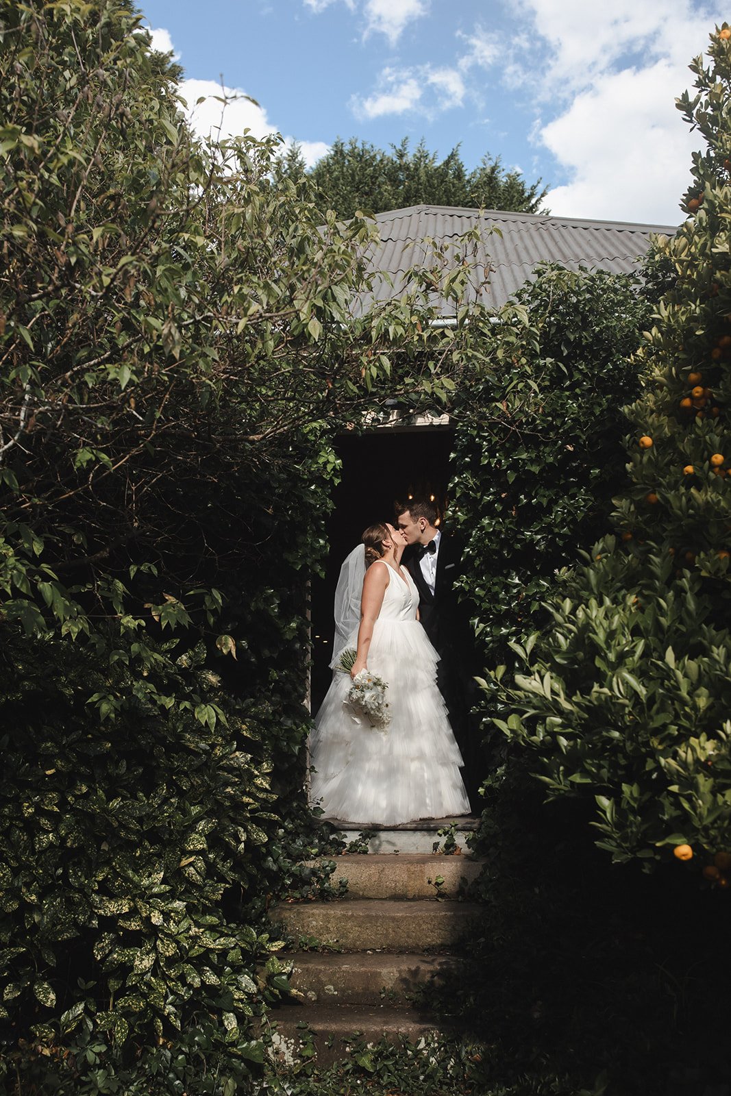 Laine and Jamie-670.jpg