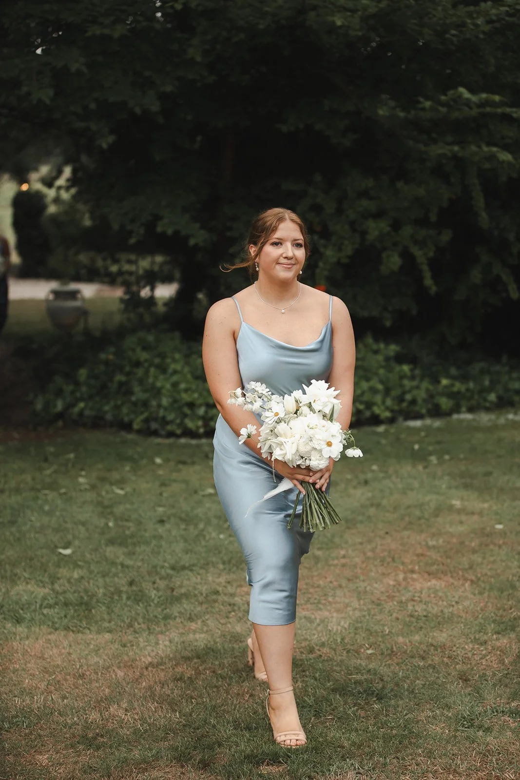 Laine and Jamie-309.jpg