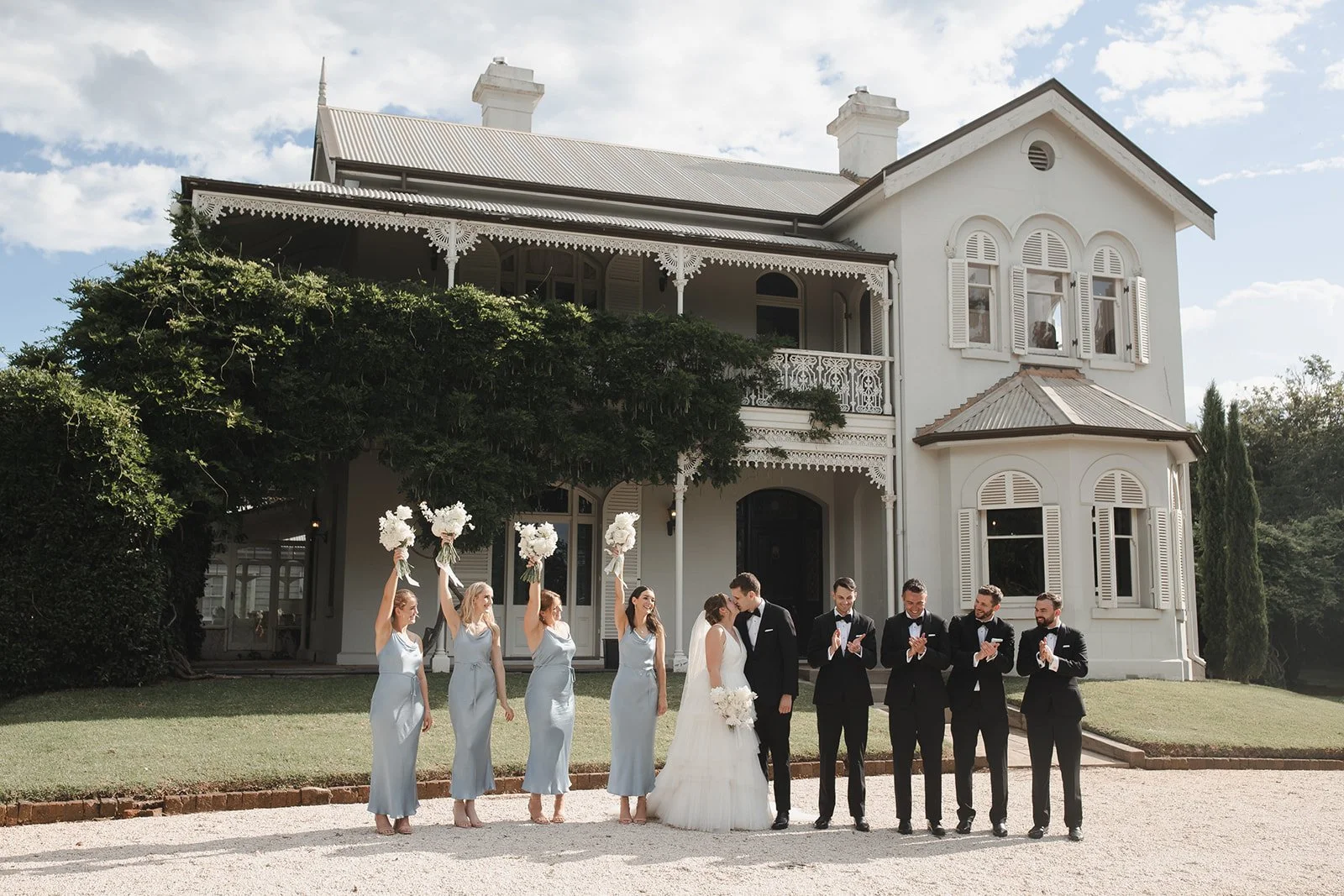 Laine and Jamie-653.jpg