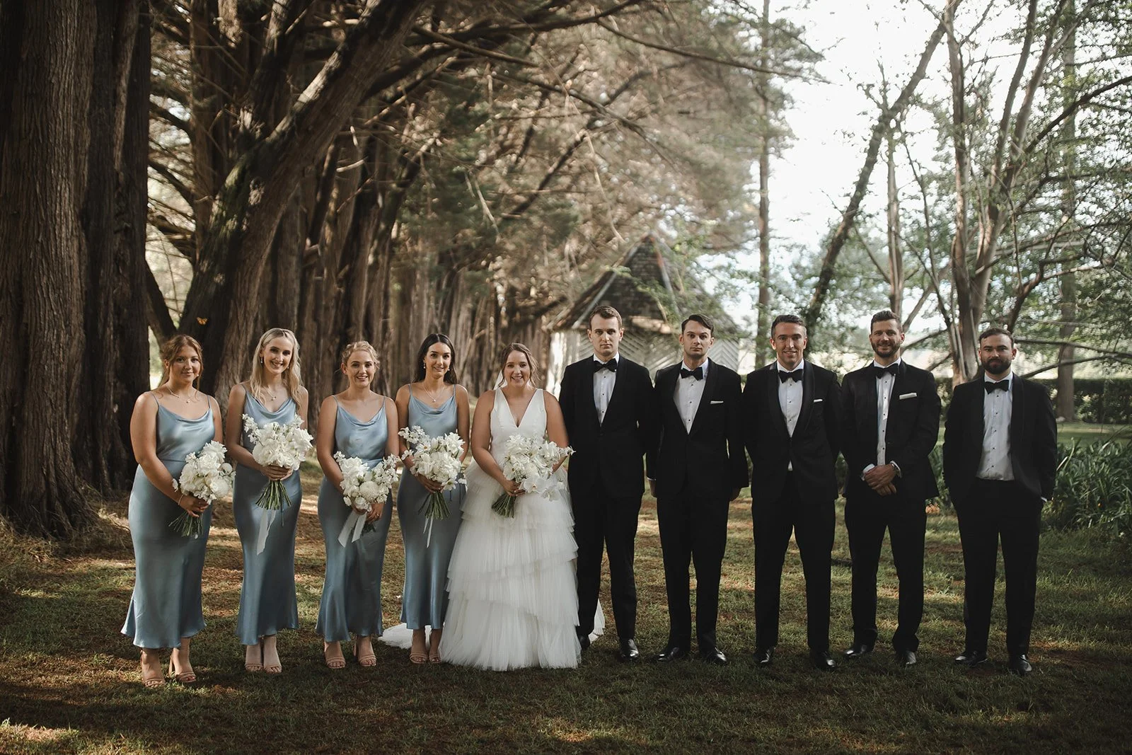 Laine and Jamie-585.jpg