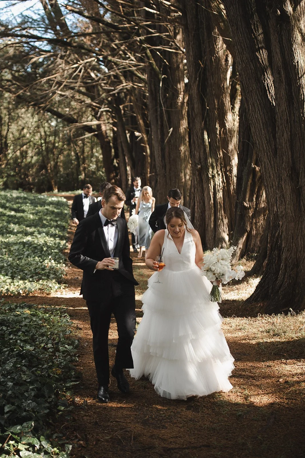 Laine and Jamie-581.jpg