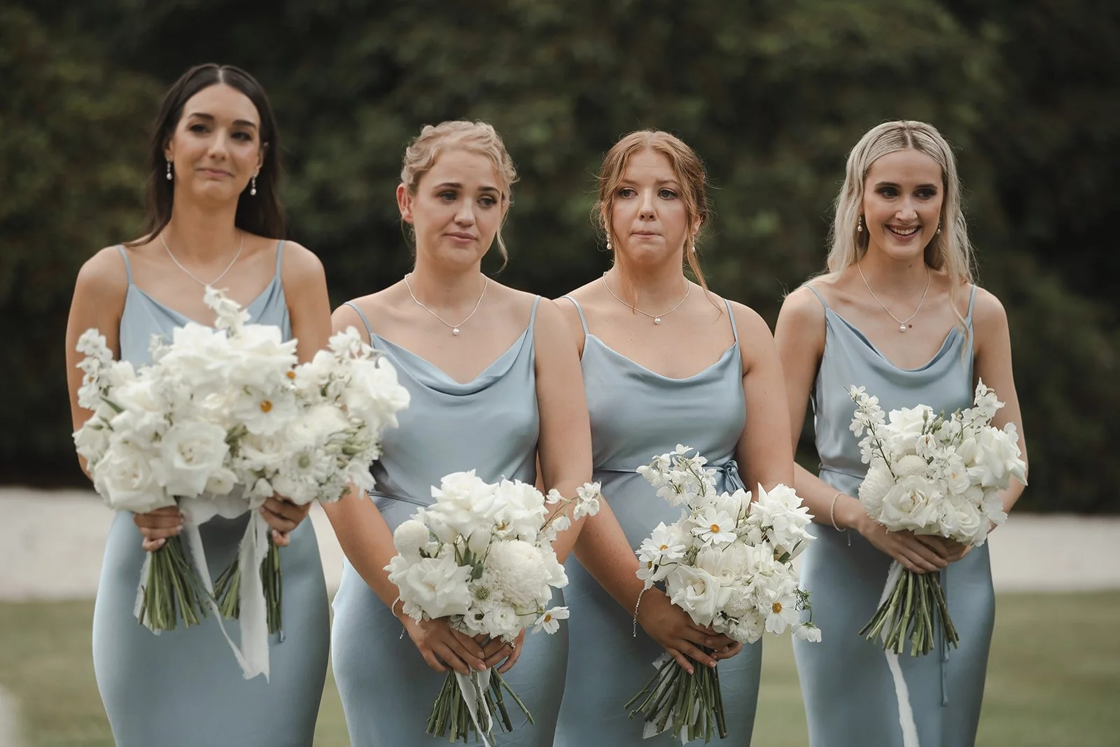 Laine and Jamie-344.jpg