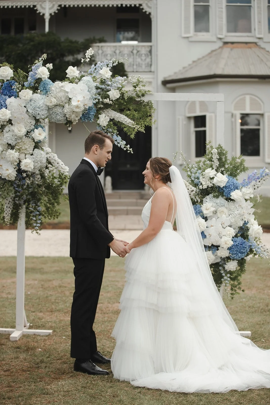 Laine and Jamie-336.jpg