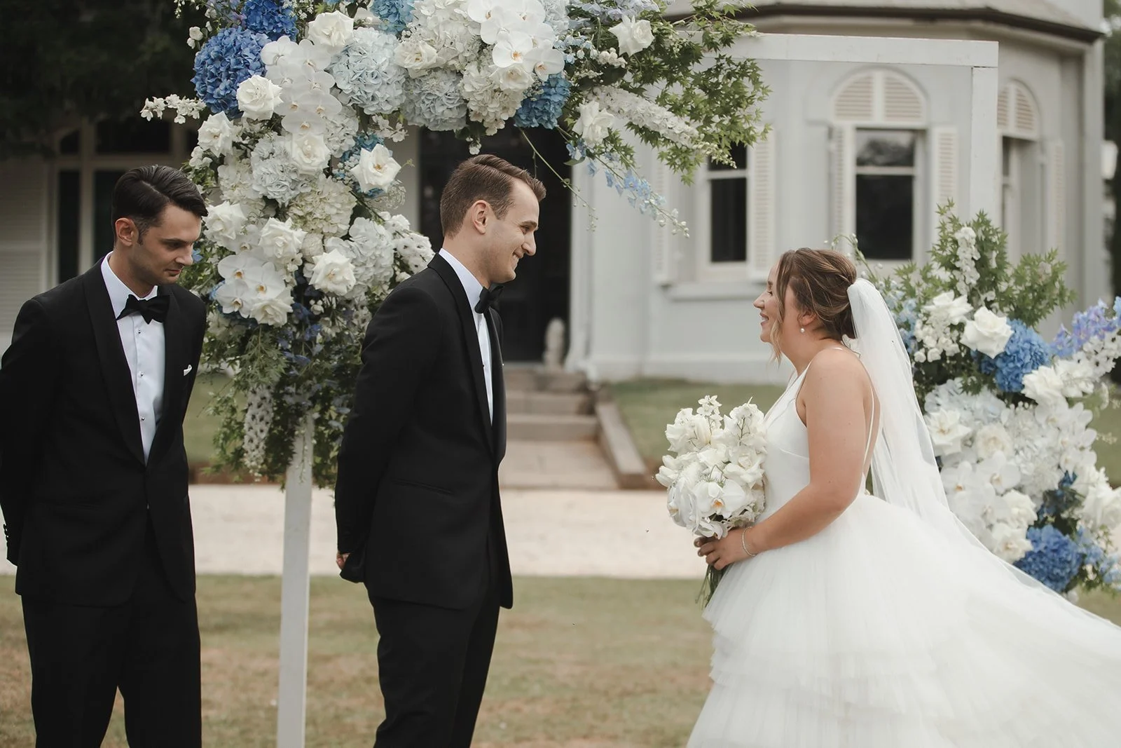 Laine and Jamie-331.jpg