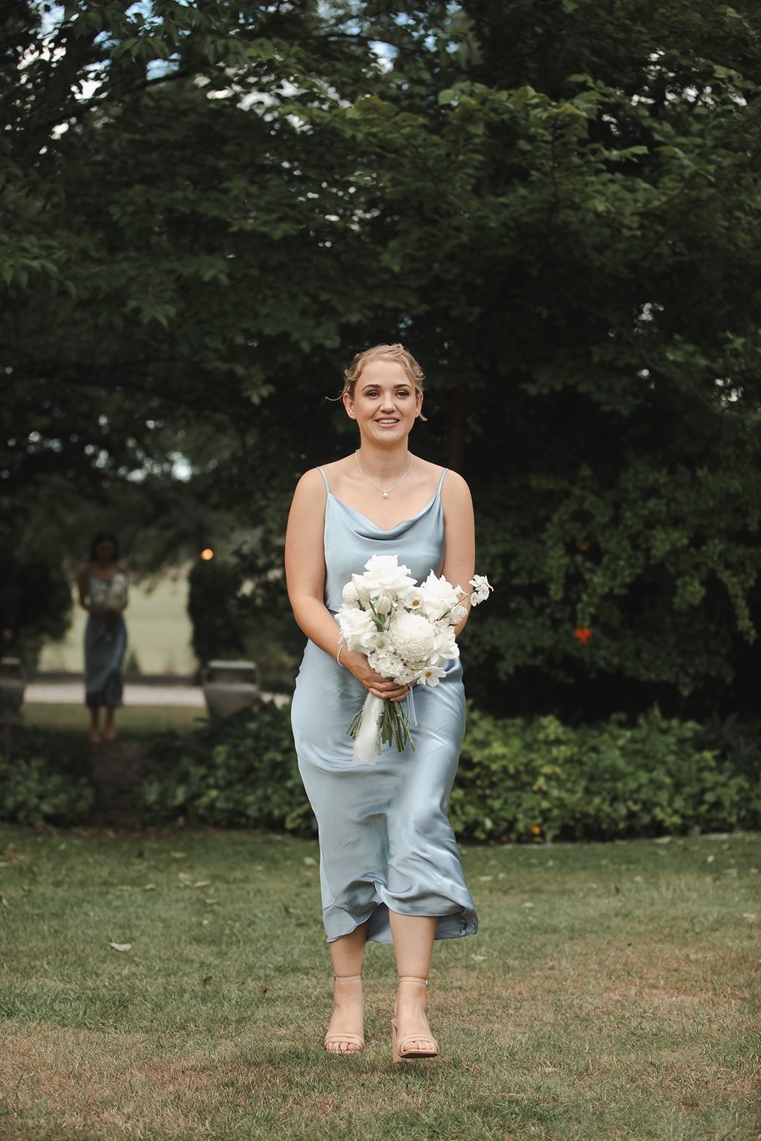 Laine and Jamie-311.jpg