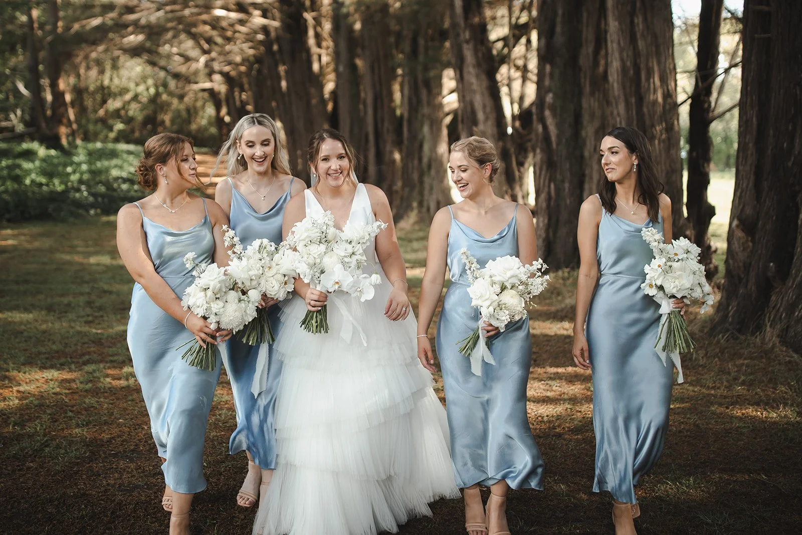 Laine and Jamie-599.jpg