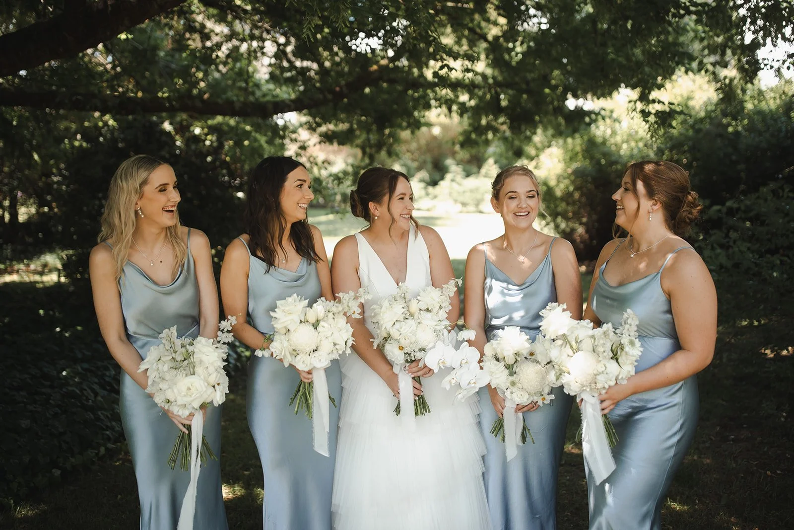 Laine and Jamie-240.jpg