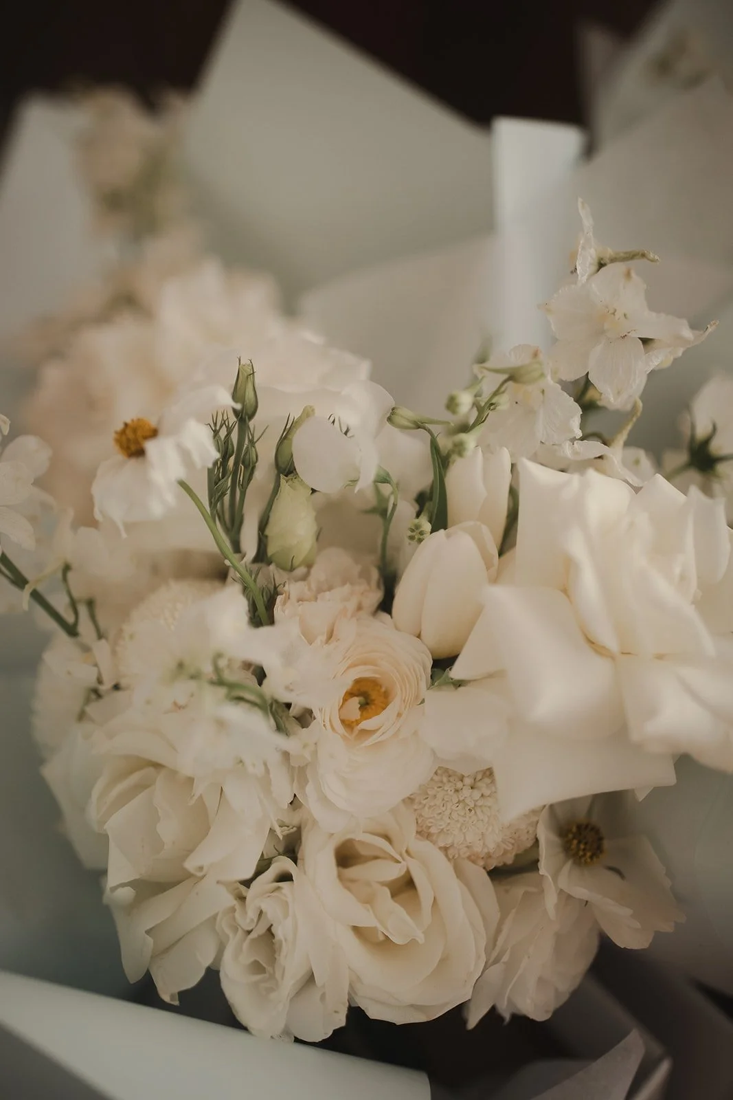 Laine and Jamie-160.jpg