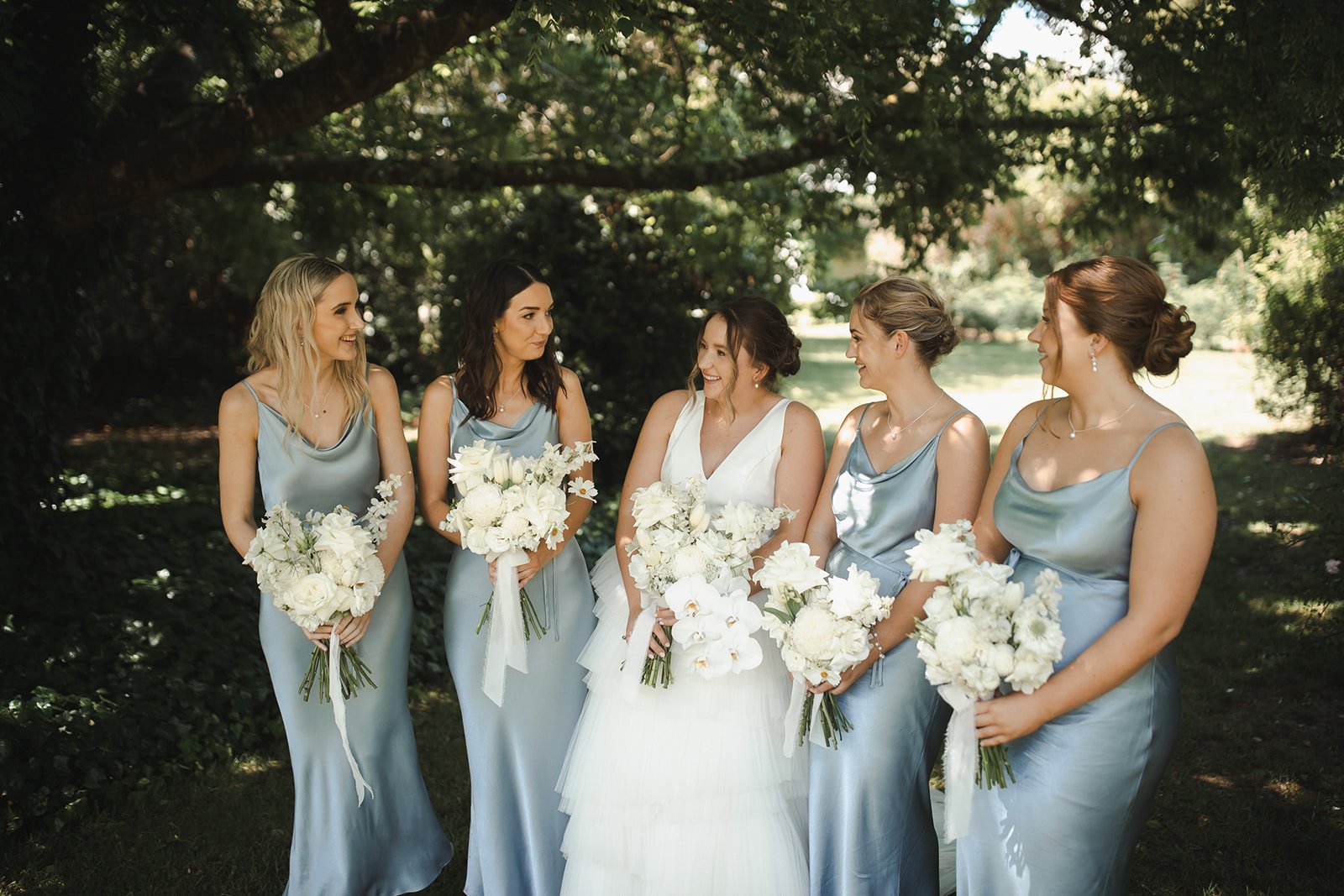 Laine and Jamie-244.jpg