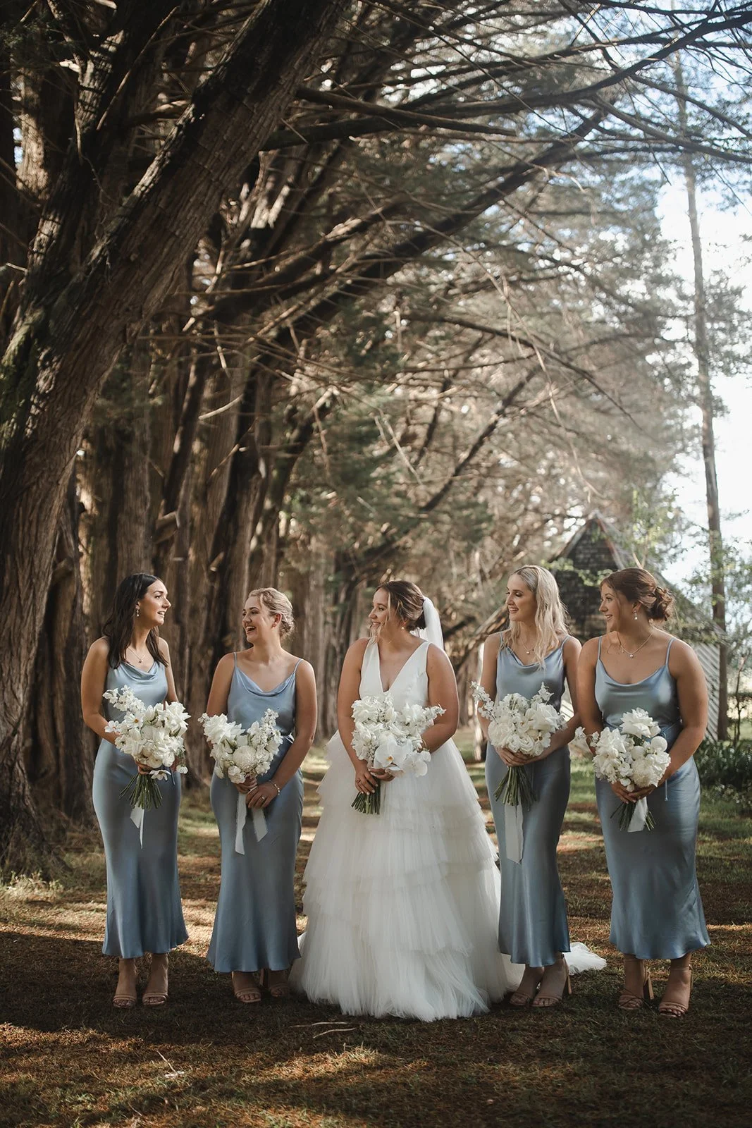 Laine and Jamie-594.jpg