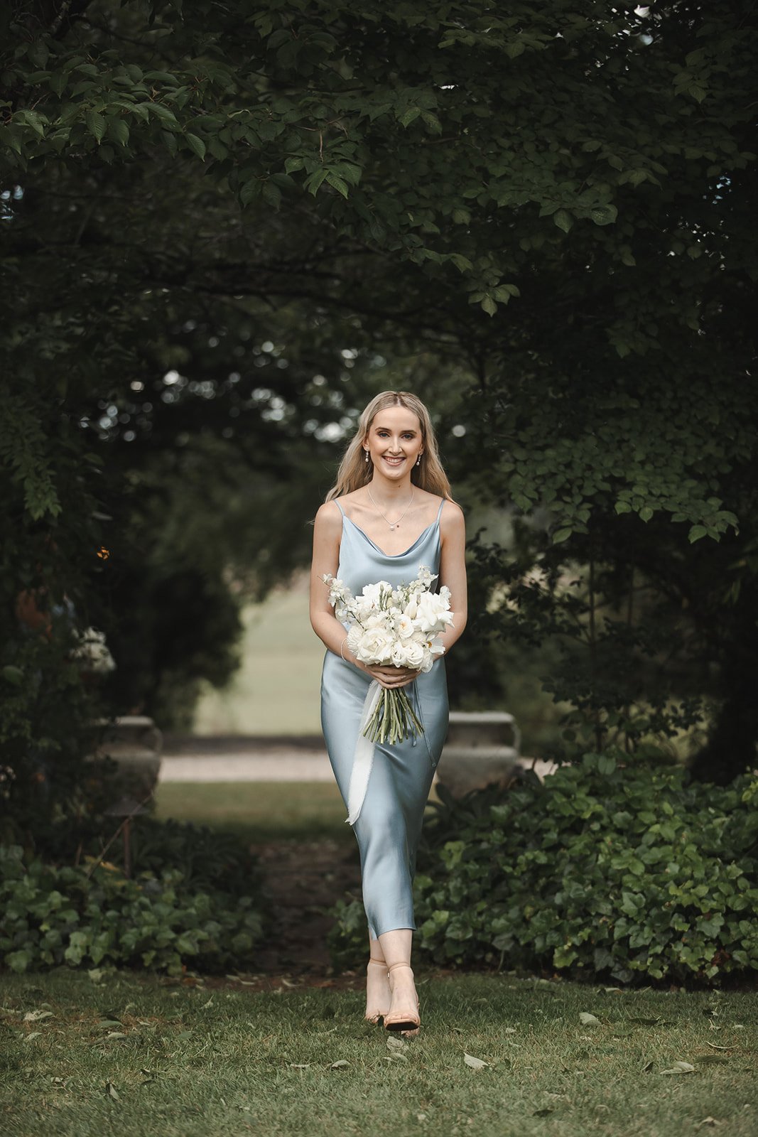 Laine and Jamie-306.jpg