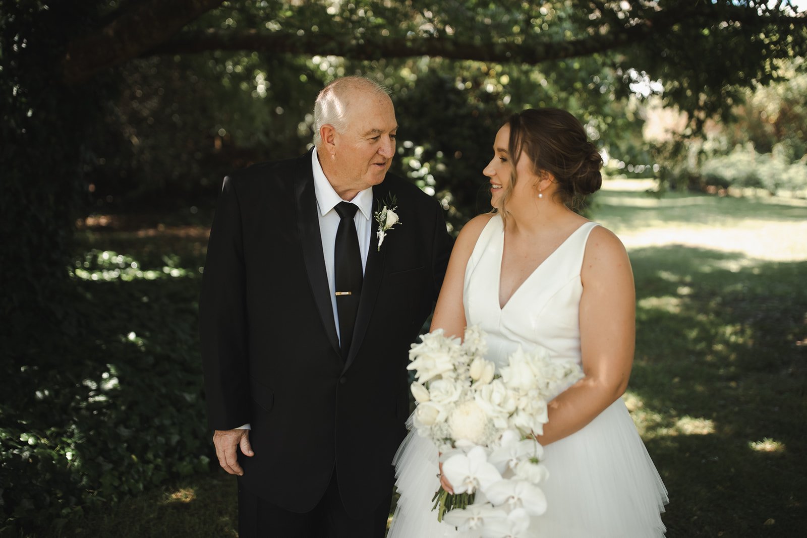 Laine and Jamie-256.jpg