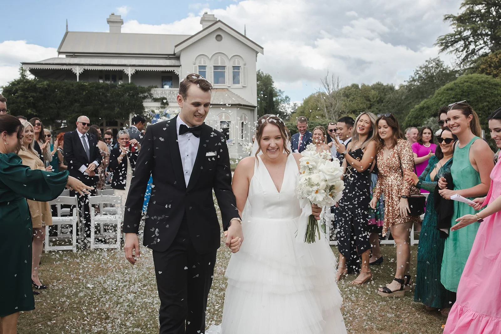 Laine and Jamie-452.jpg