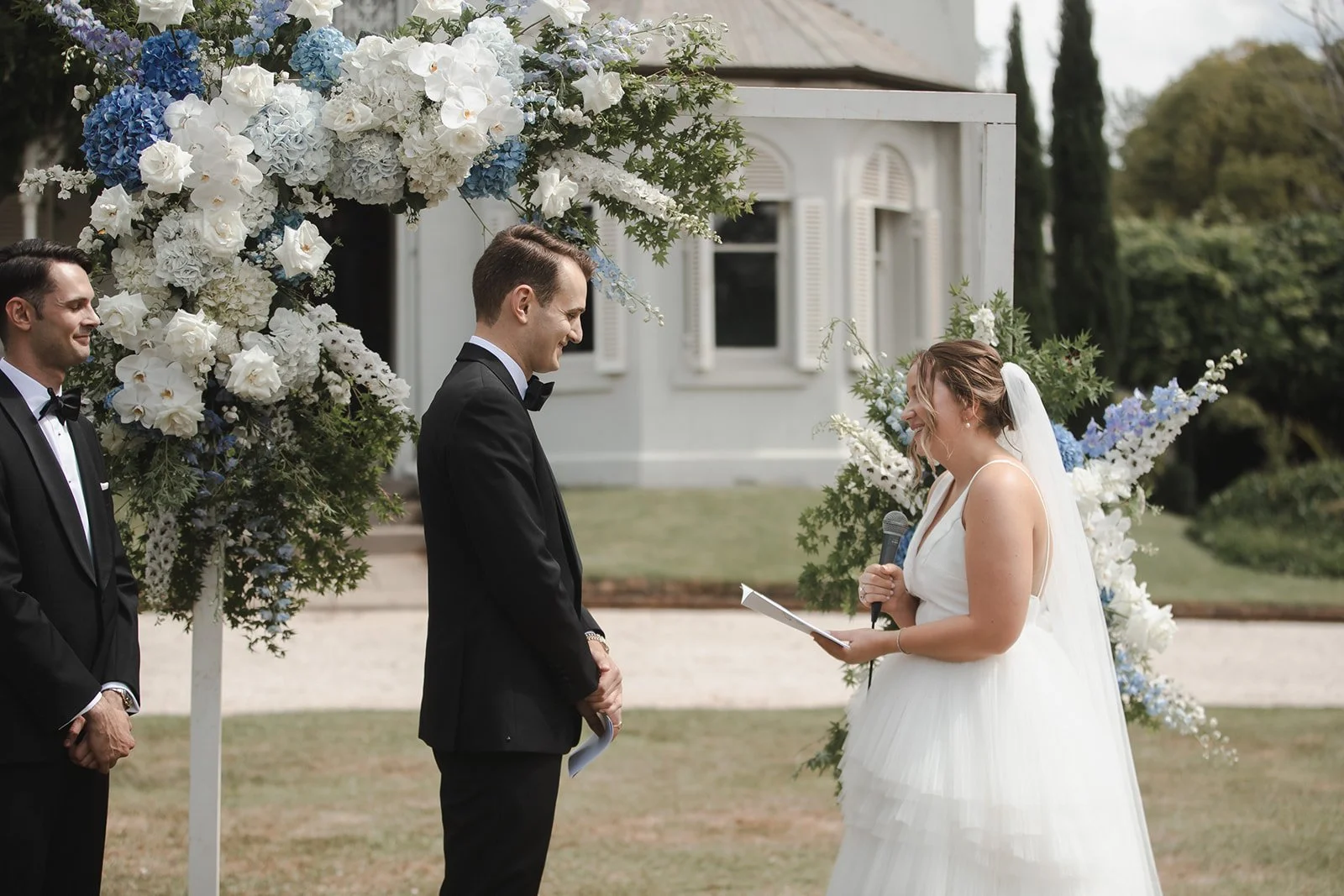 Laine and Jamie-386.jpg