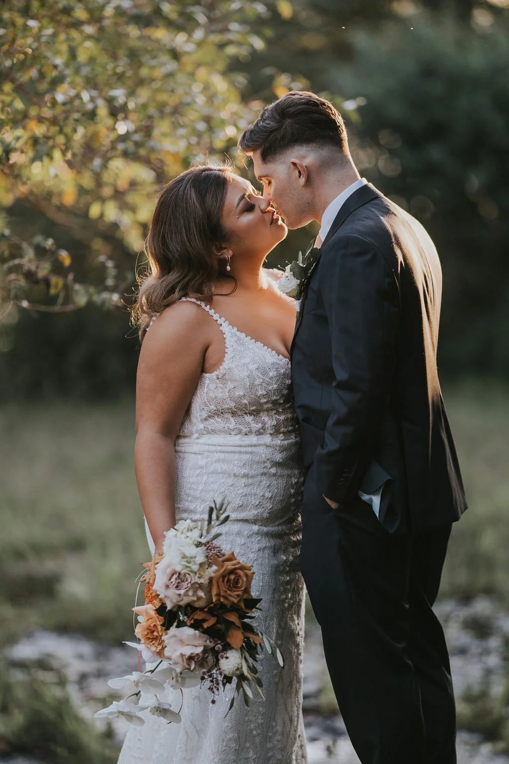 Gezelle+JamesWedding-157 (1).jpg