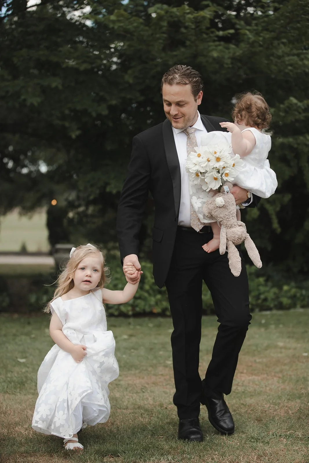 Laine and Jamie-303.jpg