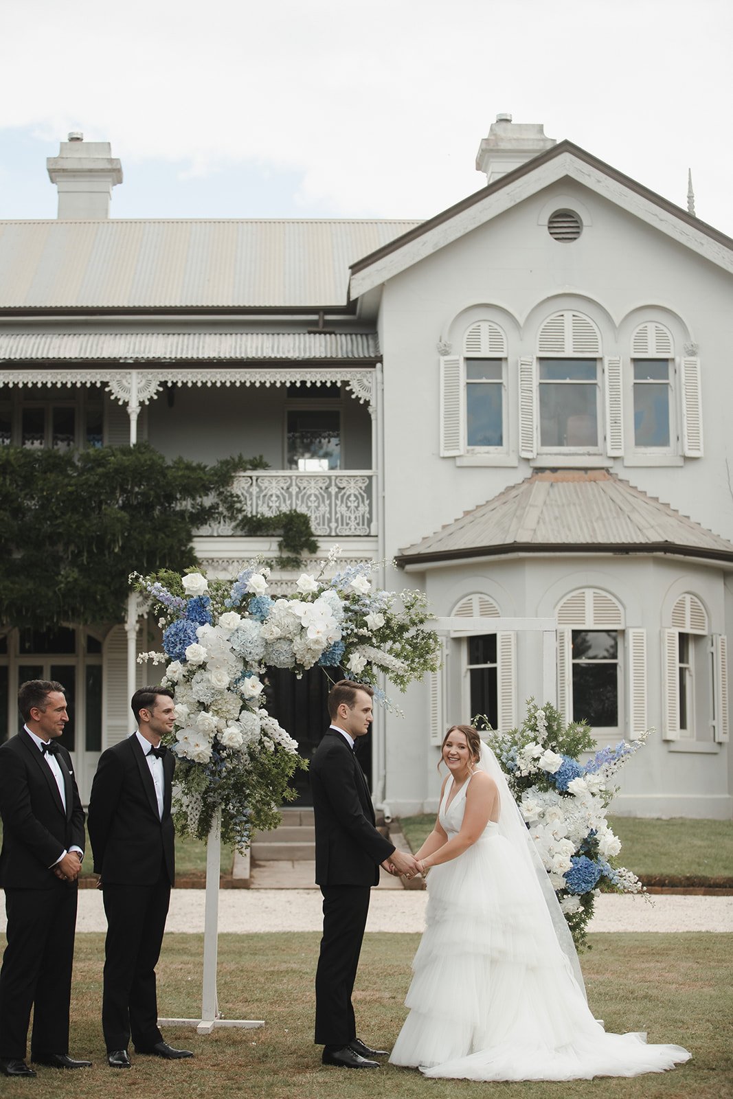 Laine and Jamie-339.jpg