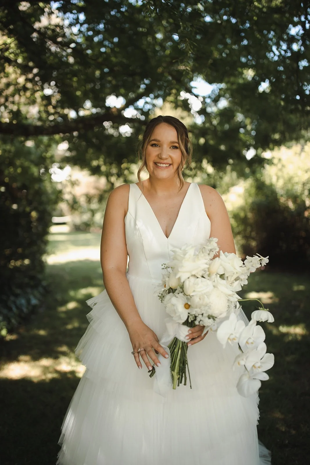 Laine and Jamie-228.jpg