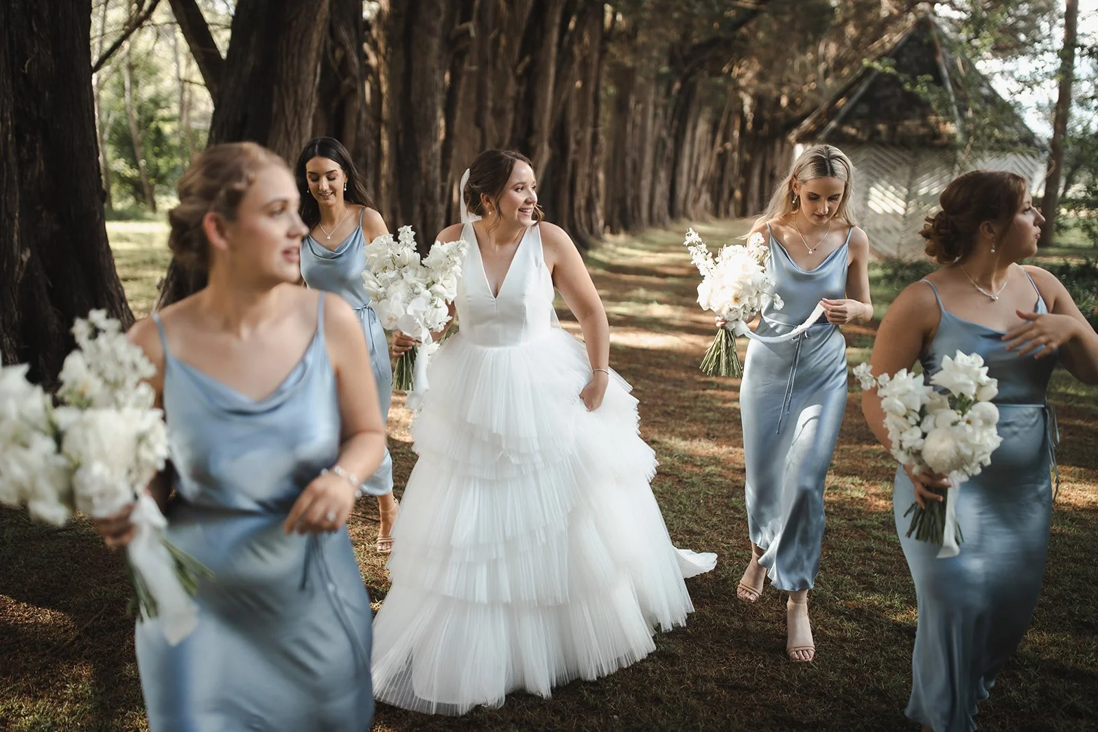 Laine and Jamie-601.jpg