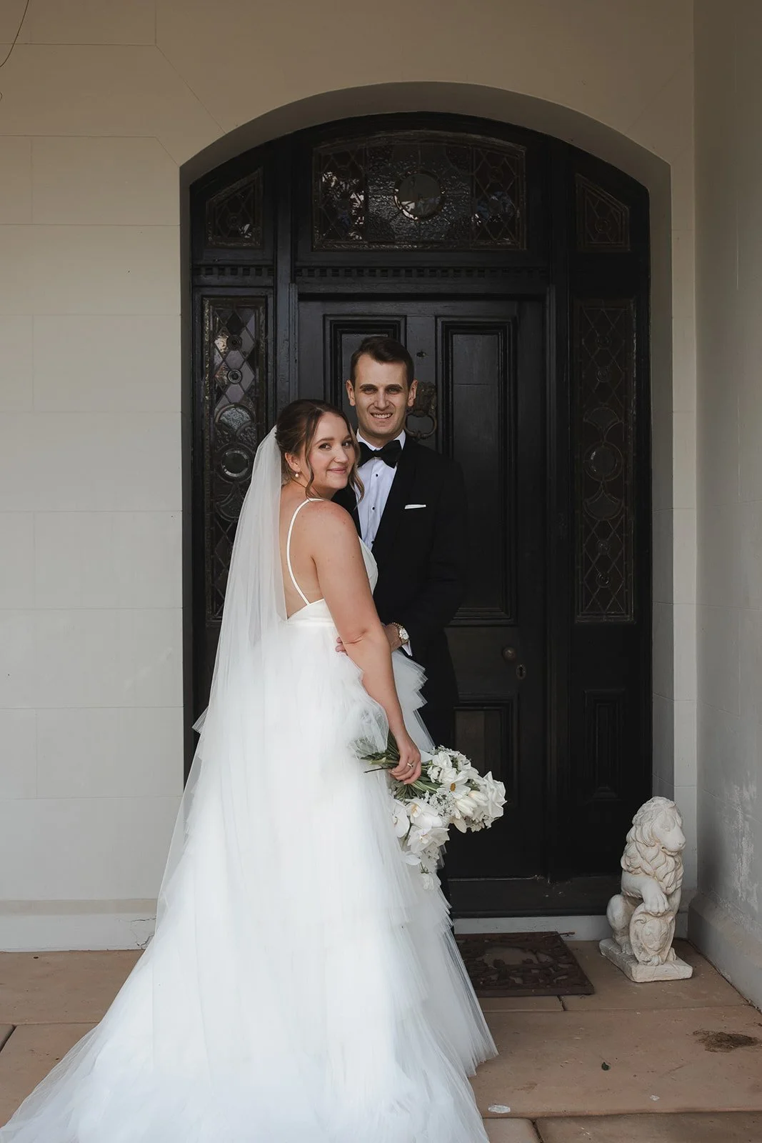 Laine and Jamie-657.jpg