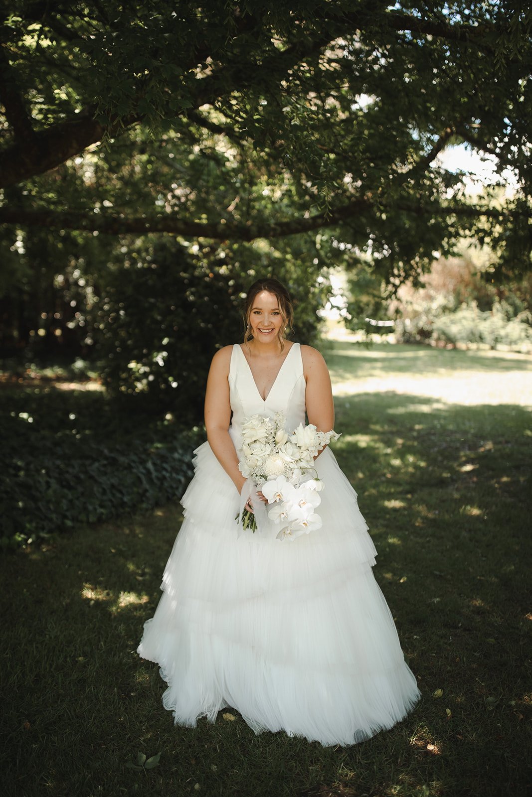 Laine and Jamie-224.jpg