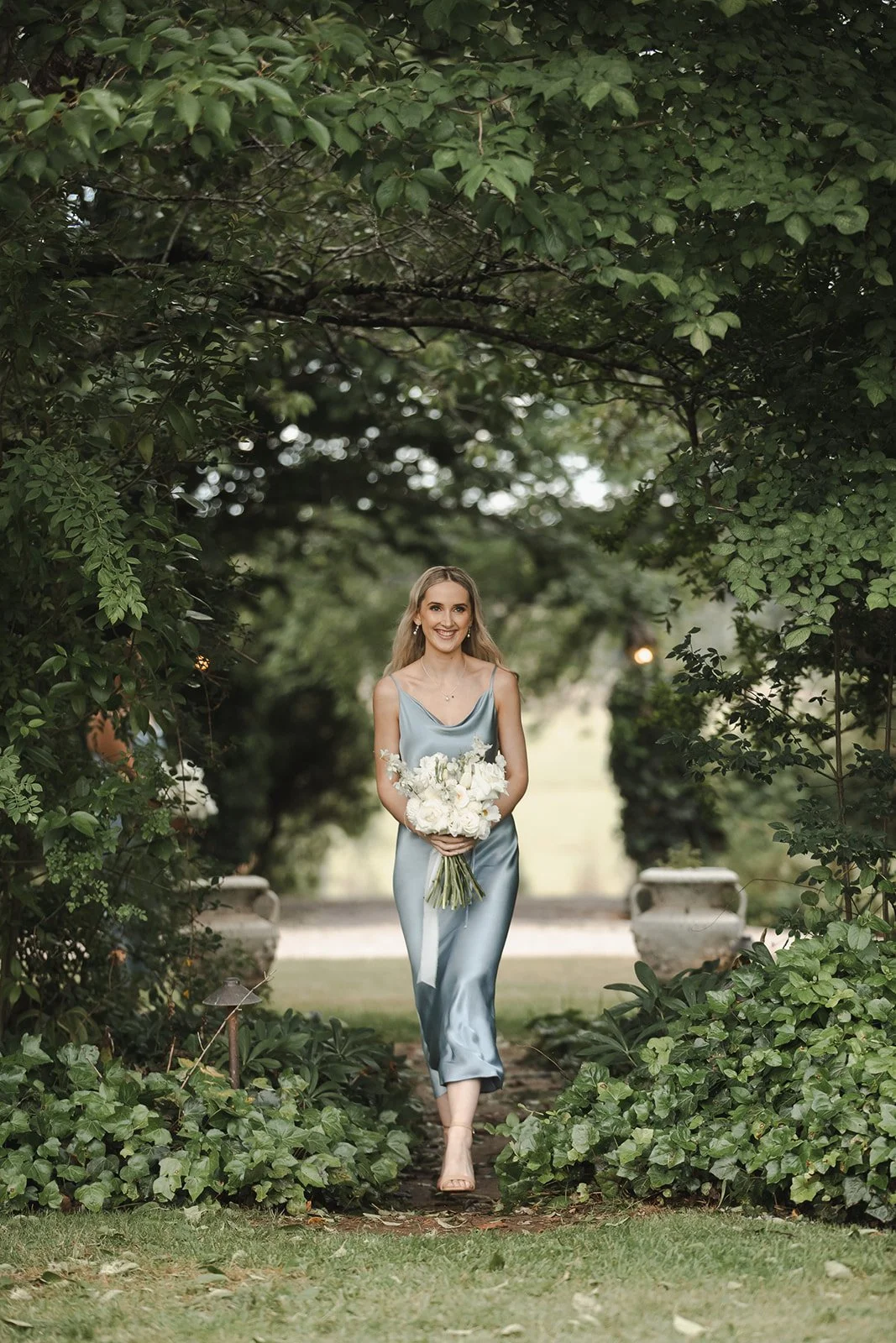 Laine and Jamie-304.jpg